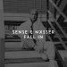 Sense & Nxsser - Fall In