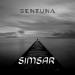 Sentuna - Simsar
