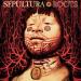 Sepultura - Roots Bloody Roots (Remastered)