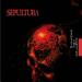 Sepultura - Stronger Than Hate
