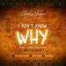 Sercan Ozkan, Emre Kabak - Don't Know Why