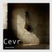Sercan Öztürk - Cevr