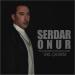 Serdar Onur - Gel Carem (Remix)