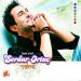 Serdar Ortaç - Beni Unut