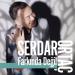 Serdar Ortaç - Farkında Değil