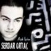 Serdar Ortaç - Karabiberim