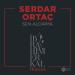 Serdar Ortaç - Sen Aldırma (İbrahim Erkal Hürmet)