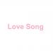 SEREBRO - Love Song