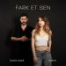 Seren & Özgür Eser - Fark Et Sen