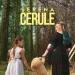 Serena - Cerule