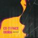 Serena & Cortes - Ce-ti Face Inima