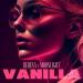 Serena feat. Moonlight - Vanilla