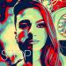 Serena feat. Munzur - Stop