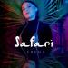 Séréna - Safari (Cristian Eberhard Remix)