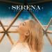 Serena - Shining Stars
