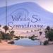 Serenadname - Vahada Su