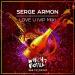 Serge Armon - Love U (Vip Radio Edit)