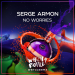 Serge Armon - No Worries (Radio Edit)