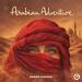 Serge Legran - Arabian Adventure