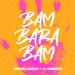 Serge Legran, DJ DimixeR - Bam Barabam