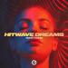 Serge Legran - Hitwave Dreams