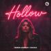 Serge Legran & Insidia - Hollow
