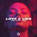 Serge Legran & Insidia - Love & Lies