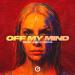 Serge Legran & Insidia - Off My Mind