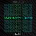 Serge Legran - Under City Lights (Extended Mix)