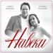 Сергей Любавин & Татьяна Буланова - Навеки