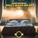 Sergey Matsegor - Don't Wake Me Up