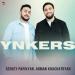 Sergey Papikyan, Arman Khachatryan - Ynkers