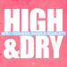 Sergi Domene, Brais, Scarlett - High & Dry