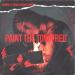 Sergio T feat. Giang Pham & Suvi - Paint The Town Red