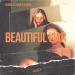 Sergio T, Livin R & YKATI - Beautiful Liar