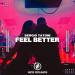 Sergio Tatoni - Feel Better