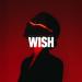Serhat Durmus & Faydee - Wish