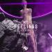 Serhat Durmus feat. Georgia Ku - My Feelings (Raaban Remix)