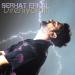 Serhat Erkal - Direniyorum