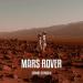 Serhat Ozeroglu - Mars Rover
