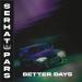 Serhat PARS - Better Days