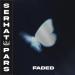 Serhat PARS - Faded