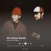 Seri, Russ Mendy - Toly Beine