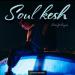 Seri, Sezim - Soul kesh