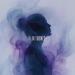 Serj Lazar - In my bones