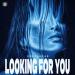 Serj Lazar - Looking For You