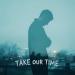 Serj Lazar & srjlz - Take our time
