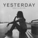 Serj Lazar - Yesterday
