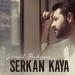 Serkan Kaya - Kalakaldım