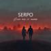 SERPO - Если ты со мной